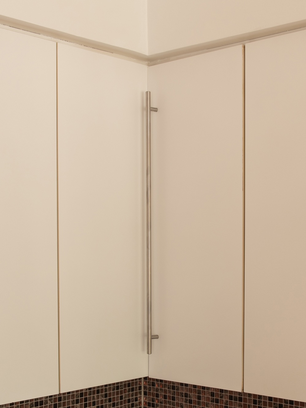 Cabinet Refinishinging Sacramento