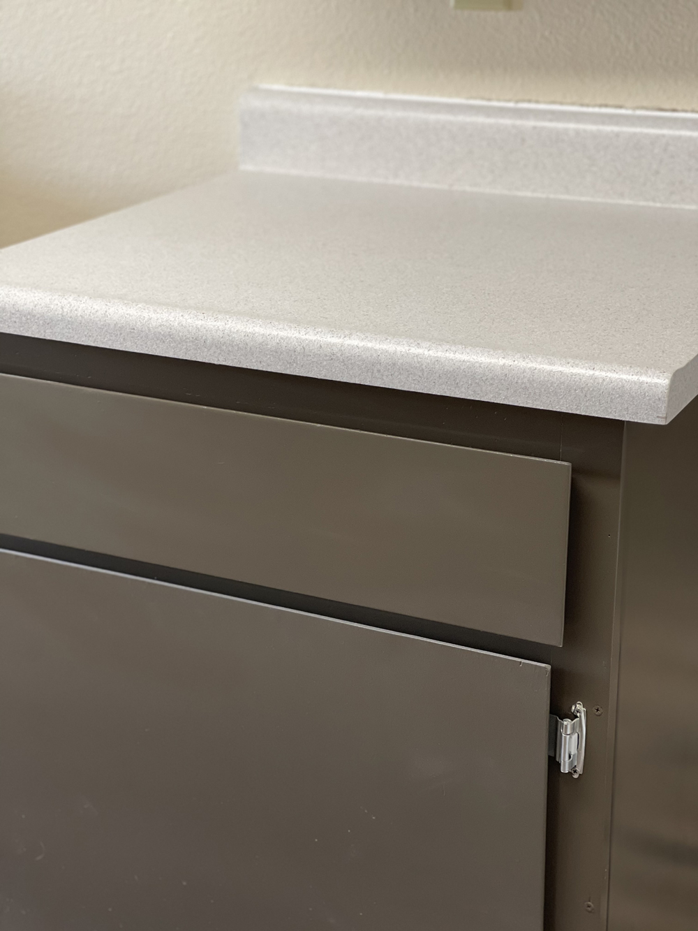 Cabinet Refinishinging Sacramento