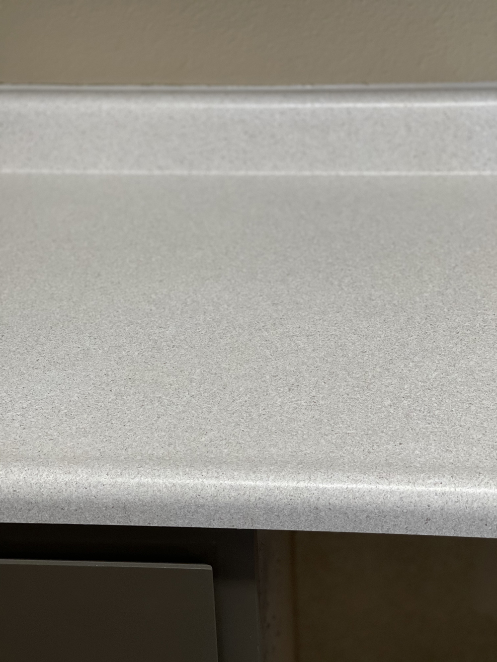 Cabinet Refinishinging Sacramento