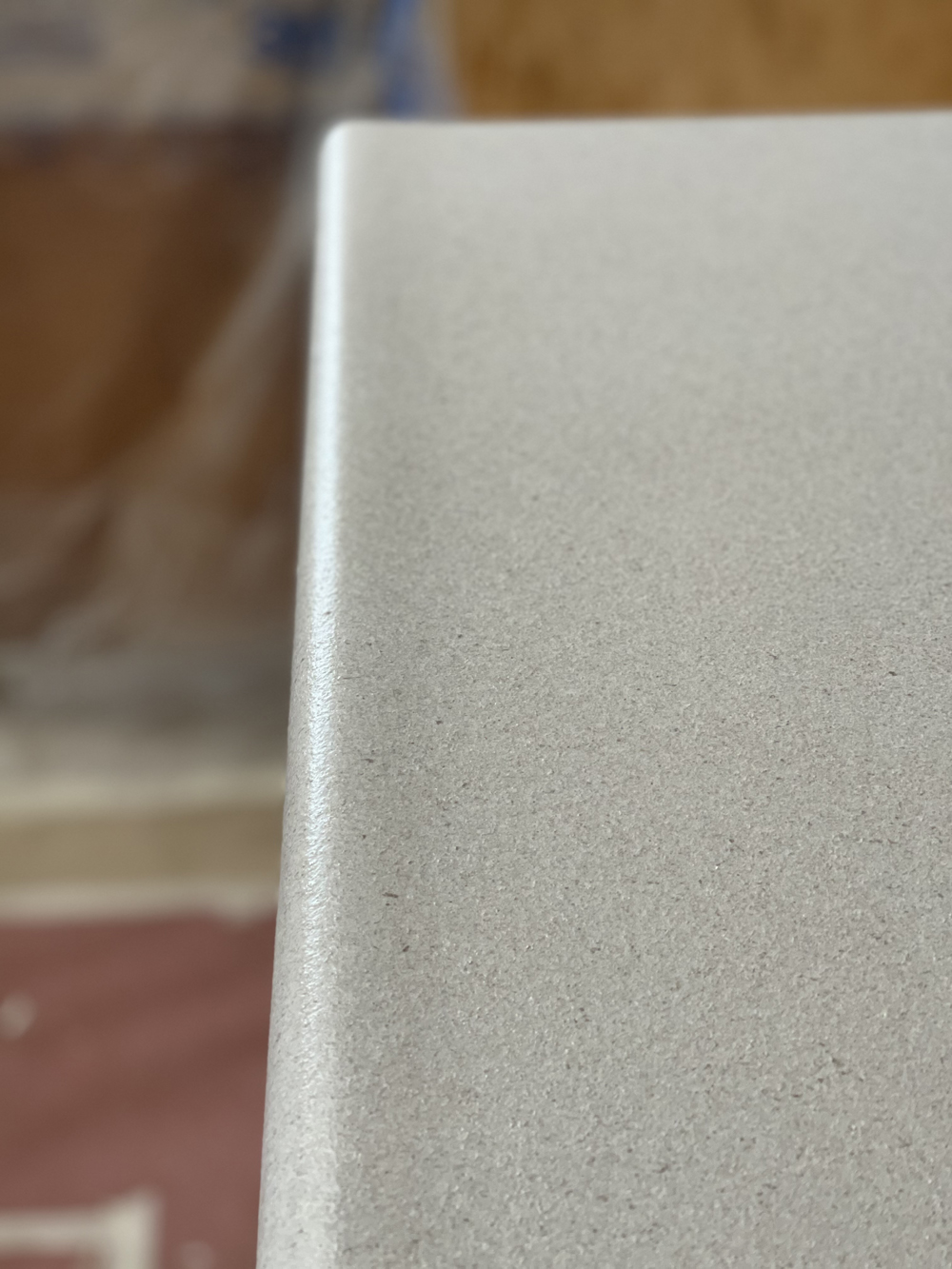 Cabinet Refinishinging Sacramento