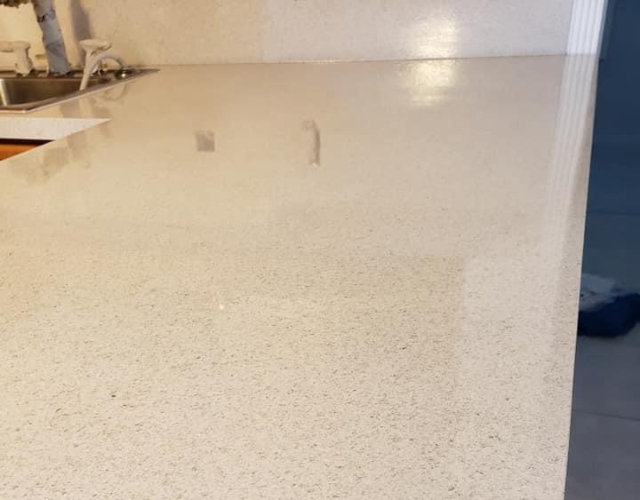 Countertop Refinishinging Sacramento