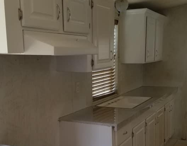 Countertop Refinishinging Sacramento
