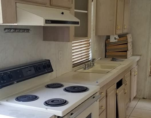 Countertop Refinishinging Sacramento