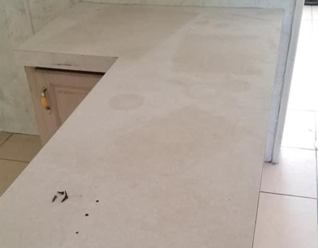 Countertop Refinishinging Sacramento