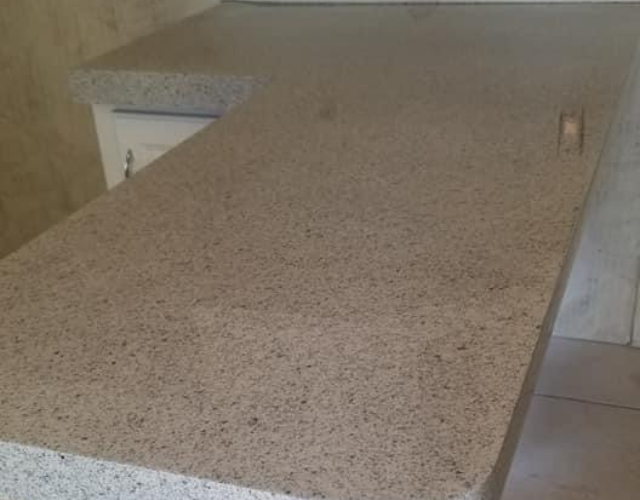 Countertop Refinishinging Sacramento