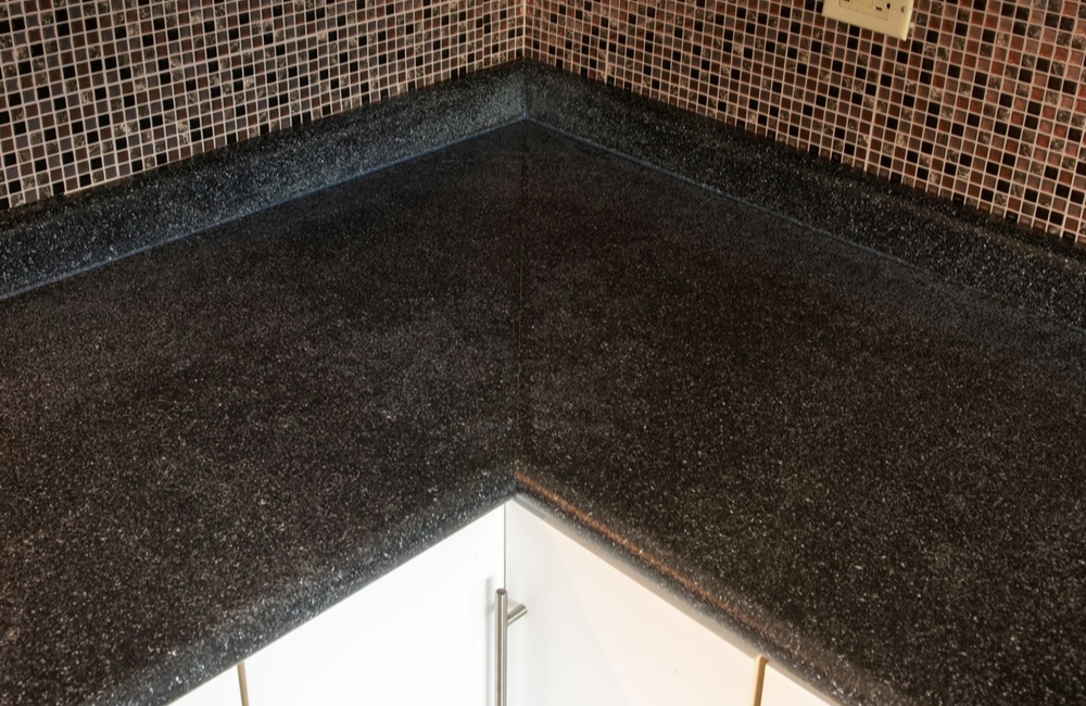 Countertop Refinishinging Sacramento