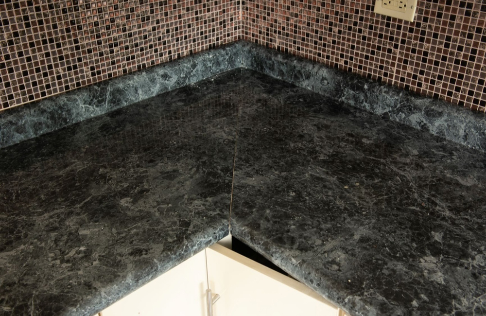 Countertop Refinishinging Sacramento
