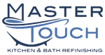 Master Touch Kitchen And Bath Refinishing - Preloader