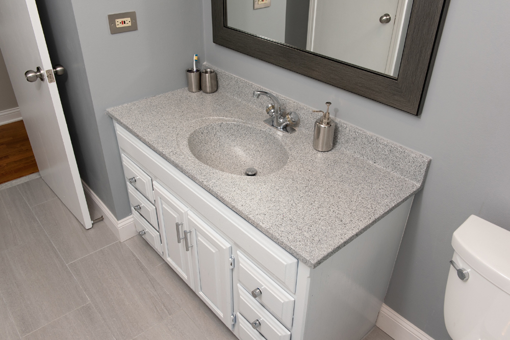 contact us - Master Touch Kitchen And Bath Refinishing