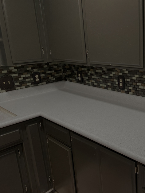 Tile Refinishinging Sacramento