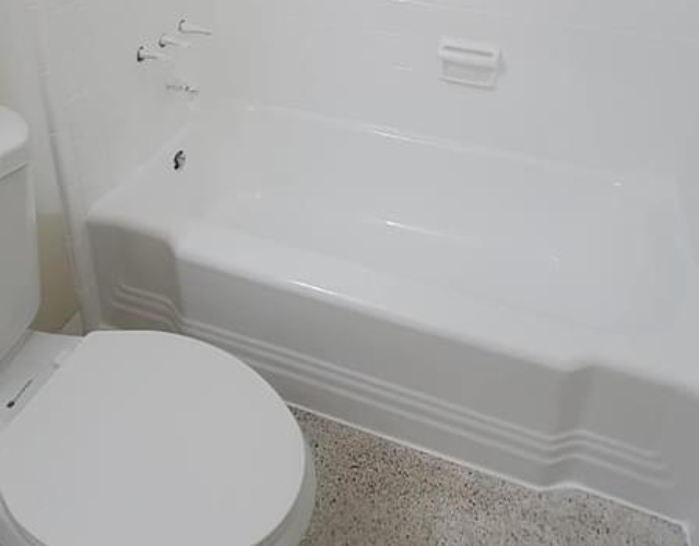 Tile Refinishinging Sacramento