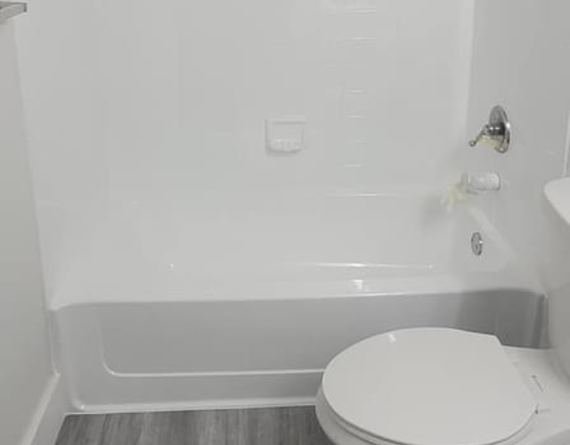 Tile Refinishinging Sacramento