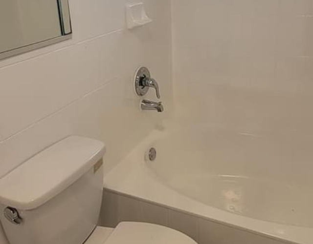 Tile Refinishinging Sacramento