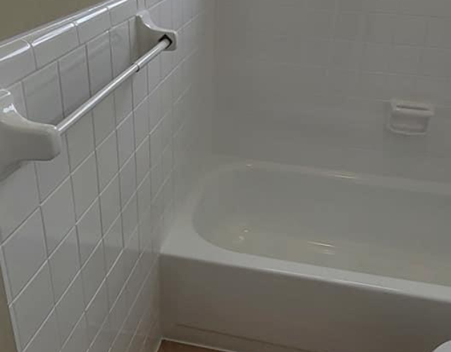 Tile Refinishinging Sacramento