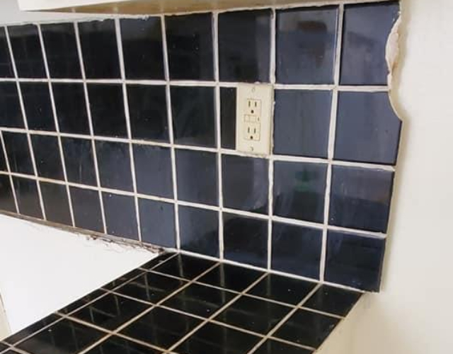 Tile Refinishinging Sacramento
