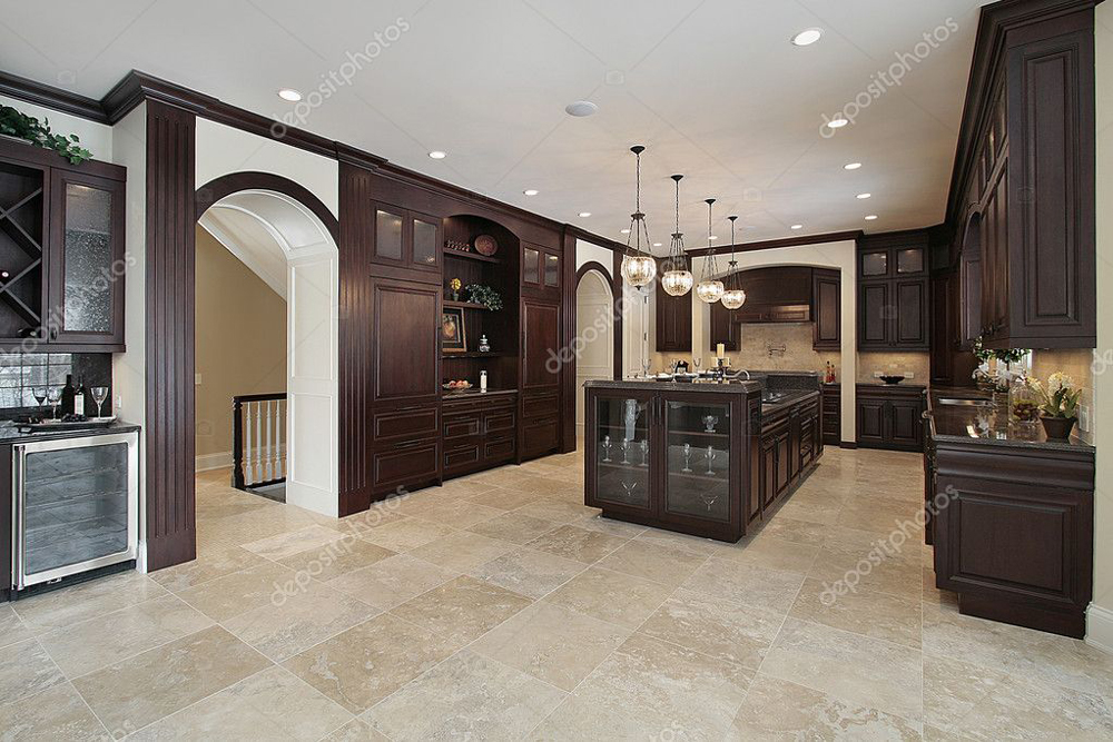 Tile Refinishinging Sacramento
