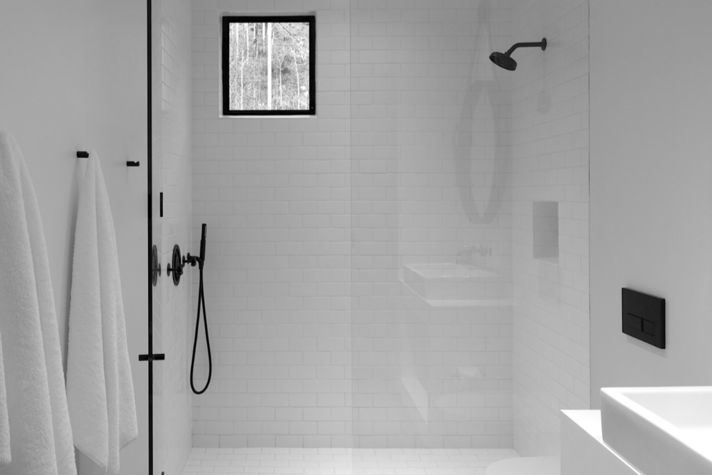 Tile Refinishinging Sacramento